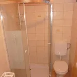 Vadasztanya Apartmanhazak Apartment Siófok