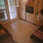 شقة Vadasztanya Apartmanhazak