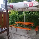Apartment Vadasztanya Apartmanhazak Siófok