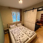 Vadasztanya Apartmanhazak Apartment Siofok