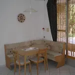 شقة Vadasztanya Apartmanhazak شيوفوك