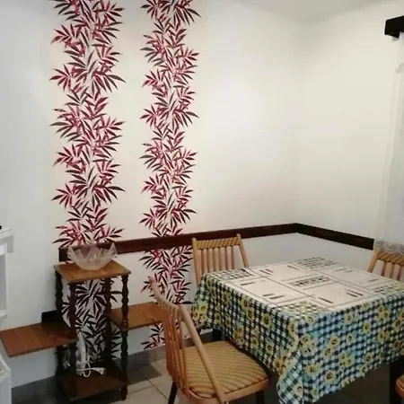 Apartment Vadasztanya Apartmanhazak Siófok