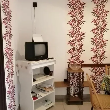 Vadasztanya Apartmanhazak *