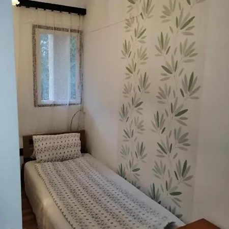 アパート Vadasztanya Apartmanhazak