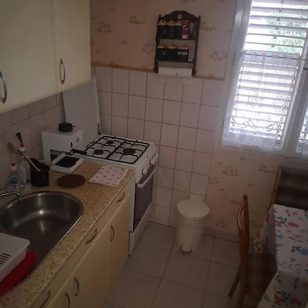 Vadasztanya Apartmanhazak *