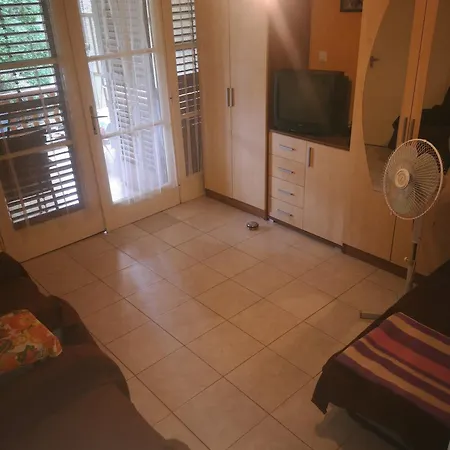 아파트 Vadasztanya Apartmanhazak