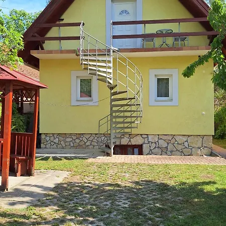 Vadasztanya Apartmanhazak Apartment *