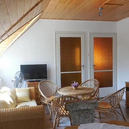 Vadasztanya Apartmanhazak 시오포크
