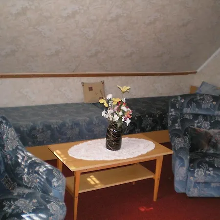 Apartment Vadasztanya Apartmanhazak Siófok