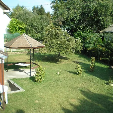 Apartment Vadasztanya Apartmanhazak *