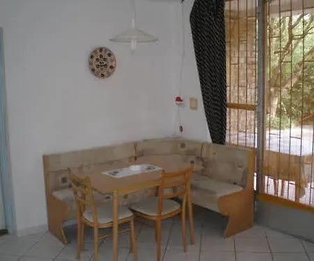 Apartment Vadasztanya Apartmanhazak Siófok