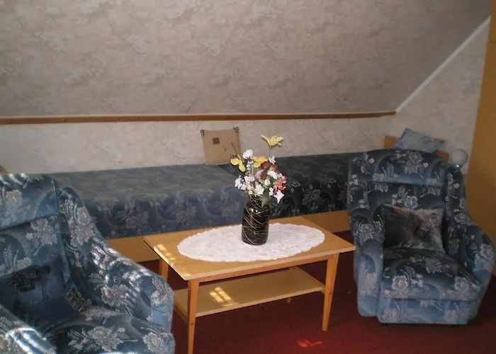 Апартаменты Vadasztanya Apartmanhazak Шиофок