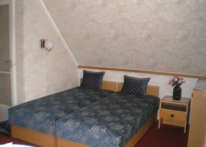Апартаменты Vadasztanya Apartmanhazak